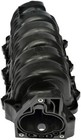 Dorman 615-775 Collettore Di Aspirazione Motore - Ricambio Aftermarket, Adatto A Vari Modelli Auto