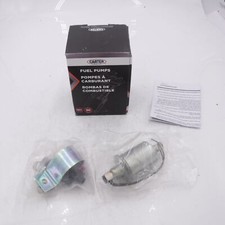 Carter Marine 12v 20gph 516 Hose Electric Fuel Pump P74022 For Sp1283 Fd0038 Carter Marine 12v 20gph 516 Hose Electric Fuel Pump P74022 For Sp1283 Fd0038