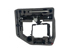 Kit Attrezzi Ruota Di Scorta Audi A5  - 40754