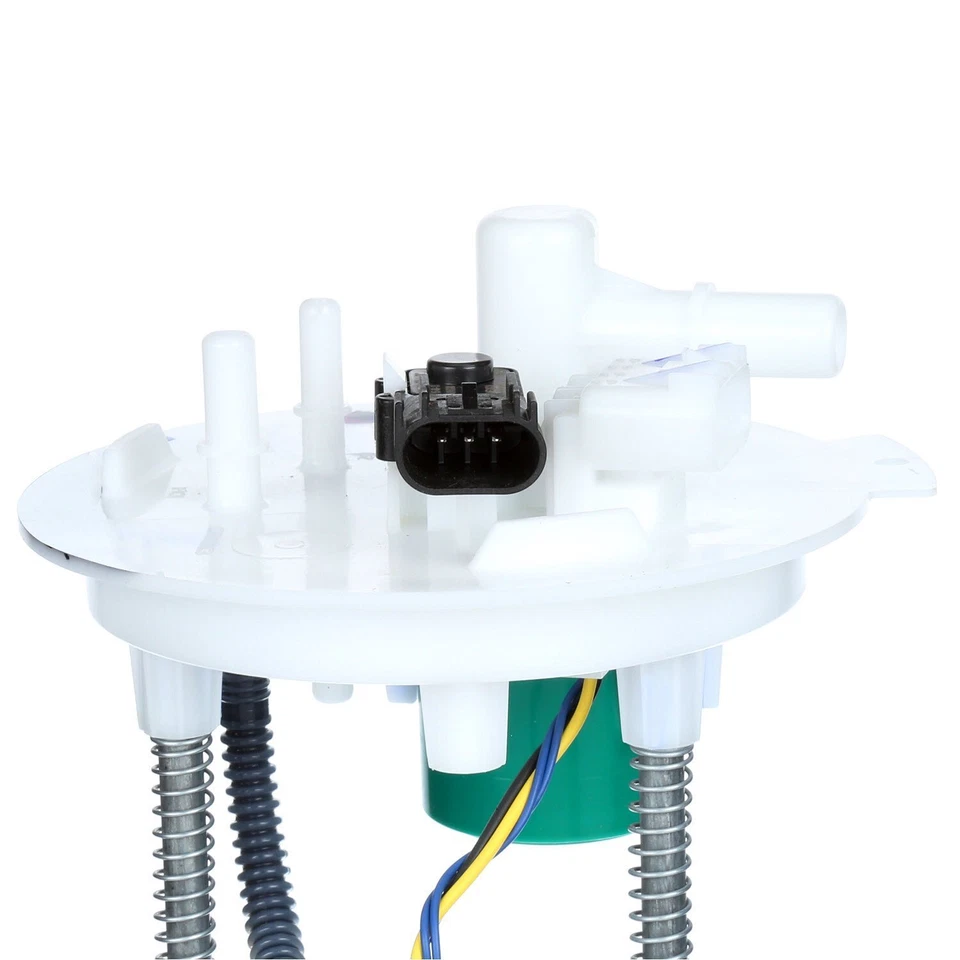 Módulo de bomba de combustible Carter P76881M para Buick Chevrolet LaCrosse Regal Malibu 12-16 Foto 3 de 4