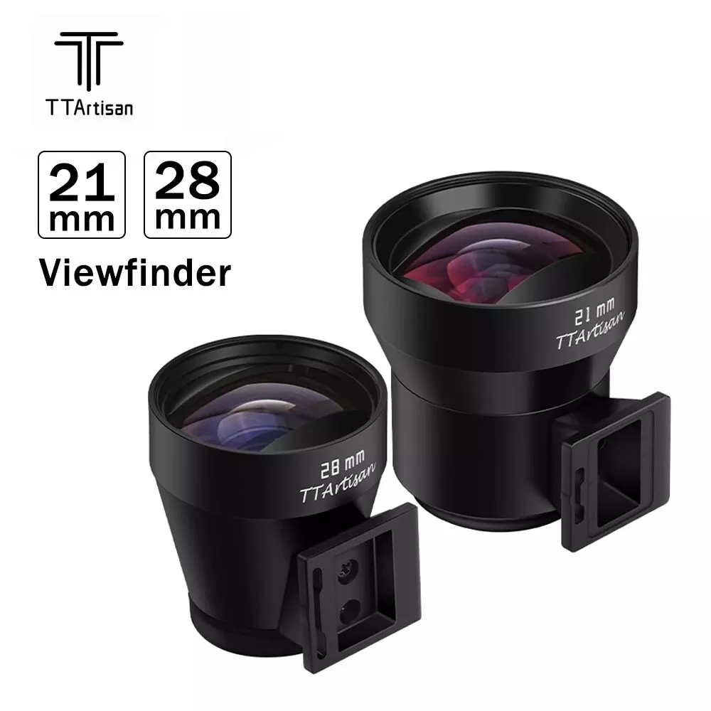 lens for night photography