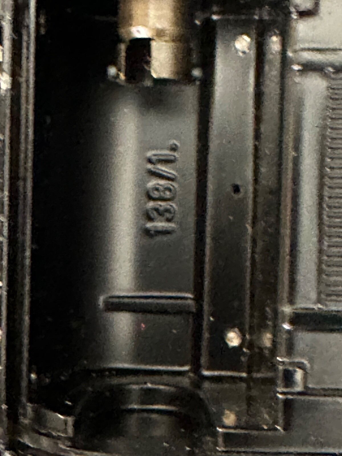 Picture 3 of 17