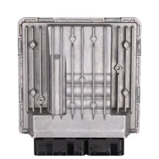 BMW DME CLONING SERVICE N52 N55 N57 S55 S65 N20 N62 N63 S63 N73 N74 B38 Msd80/81