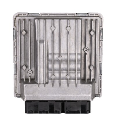 BMW DME CLONING SERVICE N52 N55 N57 S55 S65 N20 N62 N63 S63 N73 N74 B38 Msd80/81