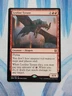 MTG Leyline Tyrant **NM** Zendikar Rising