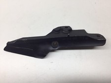 Porsche 911 996 Convertible OS Left Tonneau Cover Bracket 99651465100