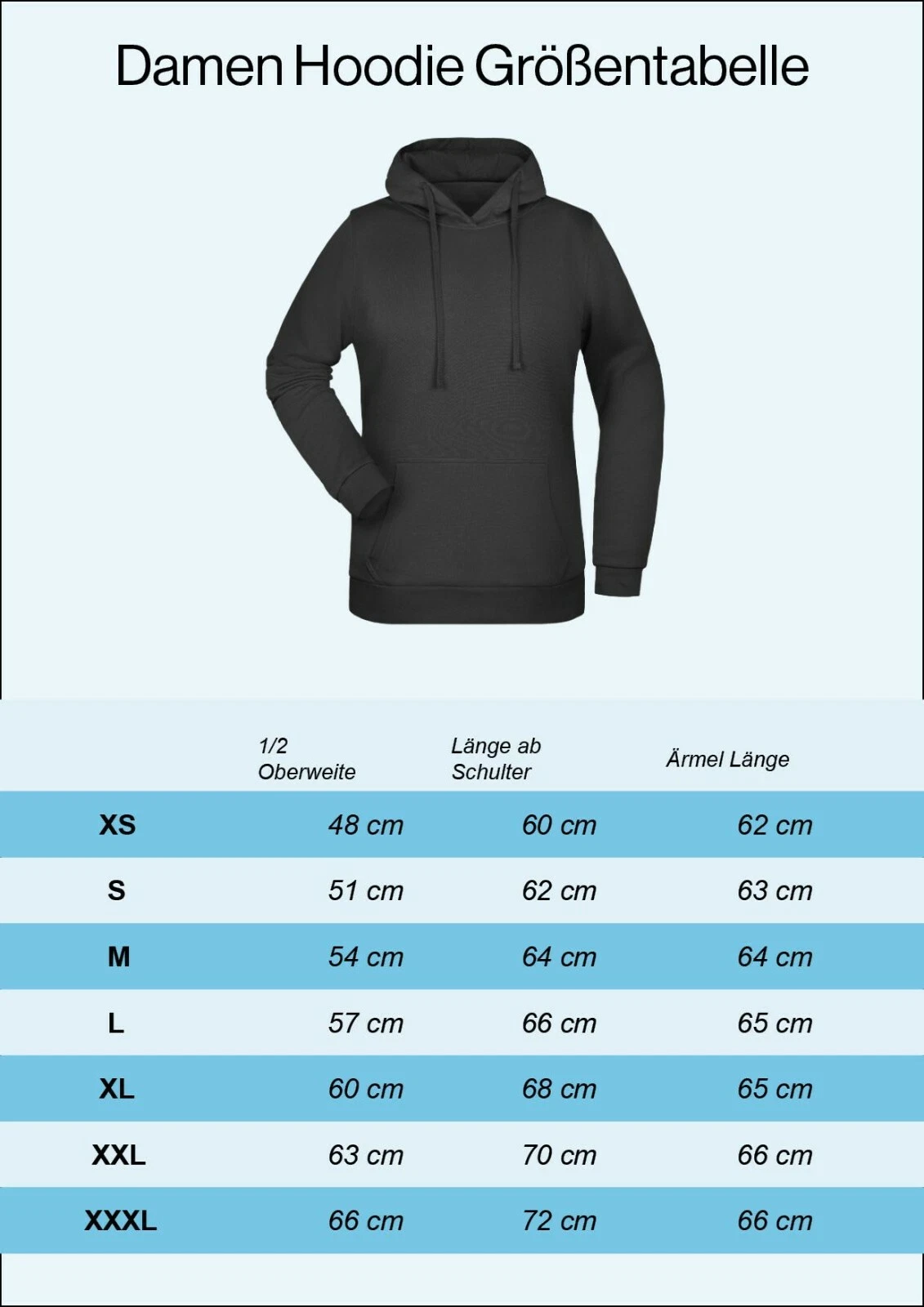 LOEWE Felpa con cappuccio donna Youth Designz Simba pullover logo nerd cartone animato re animale leone divertimento