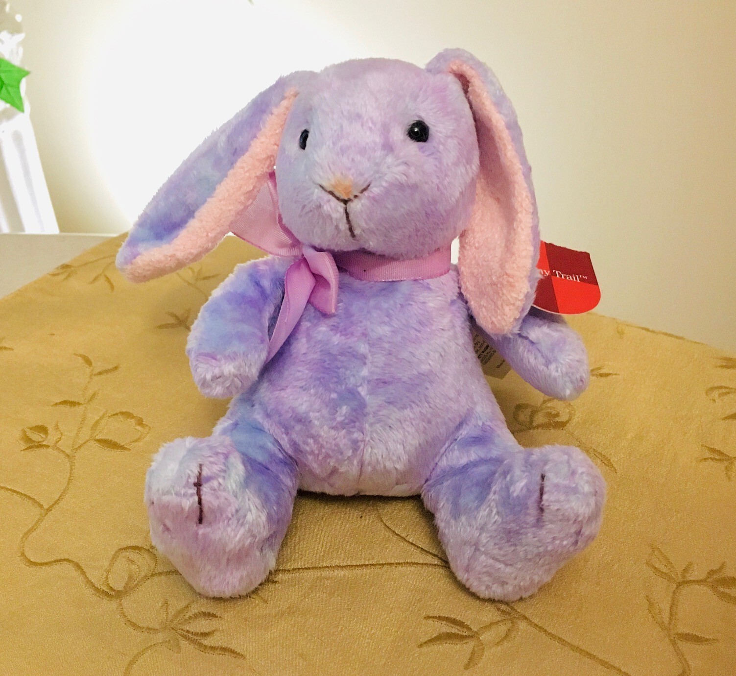 CANDY by RUSS BERRIE 6