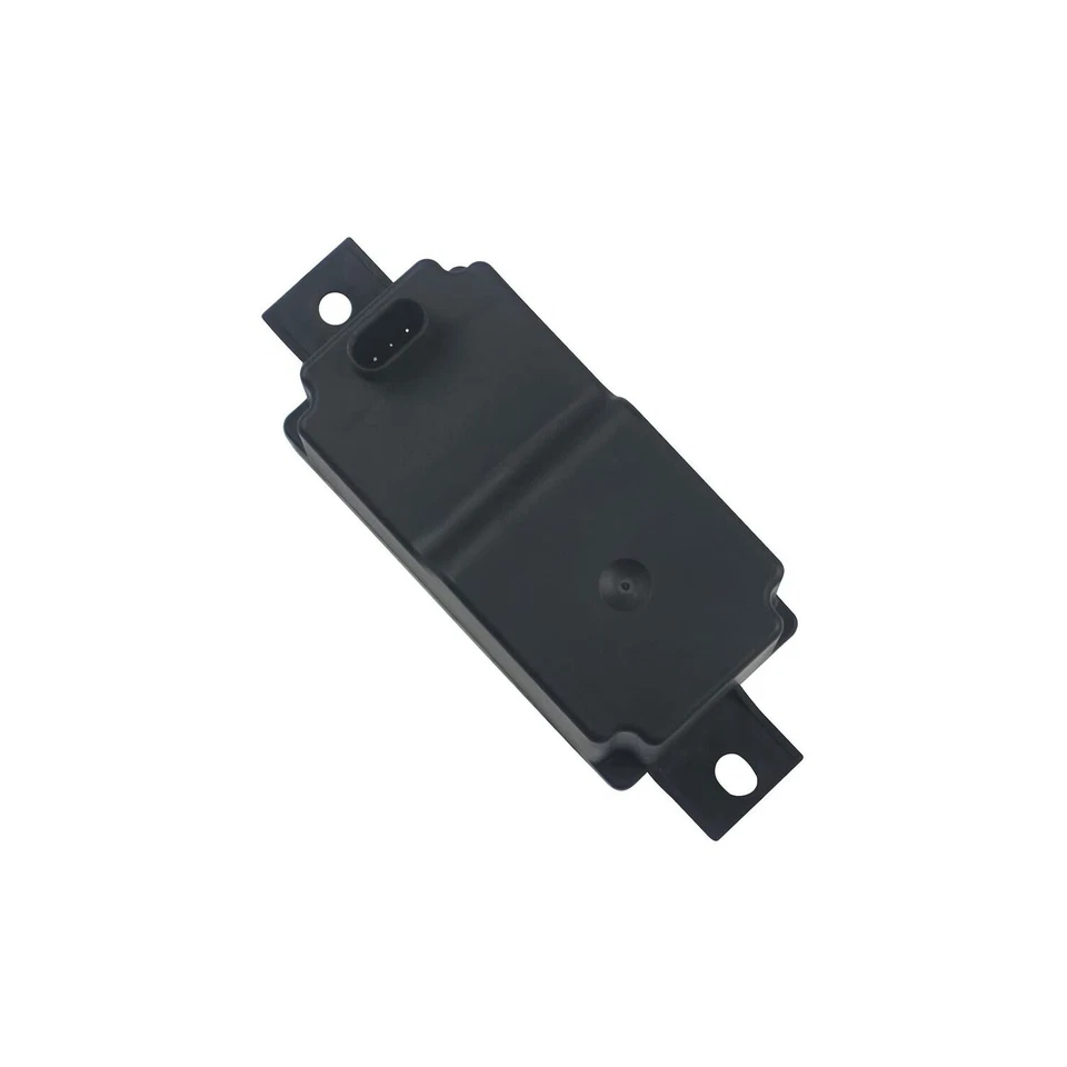 Módulo convertidor de voltaje batería auxiliar para Mercedes-Benz Clase C A2059053414 Foto 3 de 4