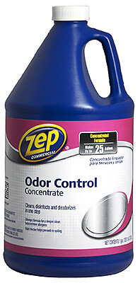 Odor Control, 1-Gal. Concentrate