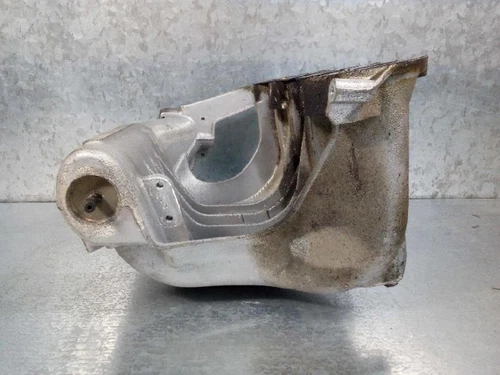 7700865228 Colector Admision para RENAULT MEGANE I CABRIOLET (EA0) 1.6e 1223622 - Imagen 4 de 10