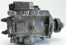Pompa iniezione Bosch 0470504011 0986444012 Opel