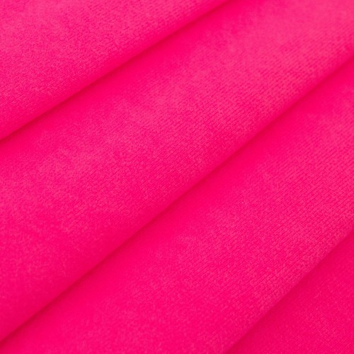 Suedette Doe Suede Cosplay Fabric Multi Purpose fabric does not fray when cut - Picture 61 of 85