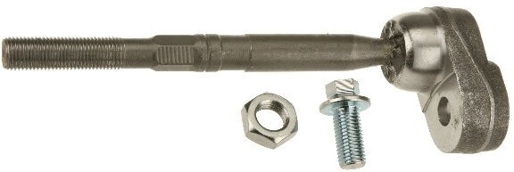 JAR1080 TRW Inner Tie Rod for MERCEDES-BENZ