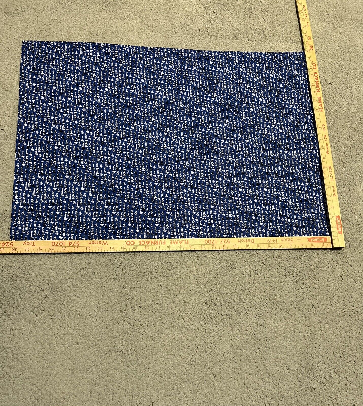 Picture 2 of 10