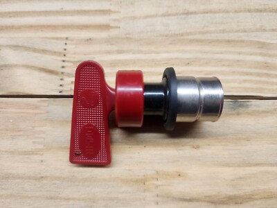 nismo cigarette lighter Nissan NISMO Racing Fashion Cigar Lighter Old Logo Short Kill Switch RED  JDM