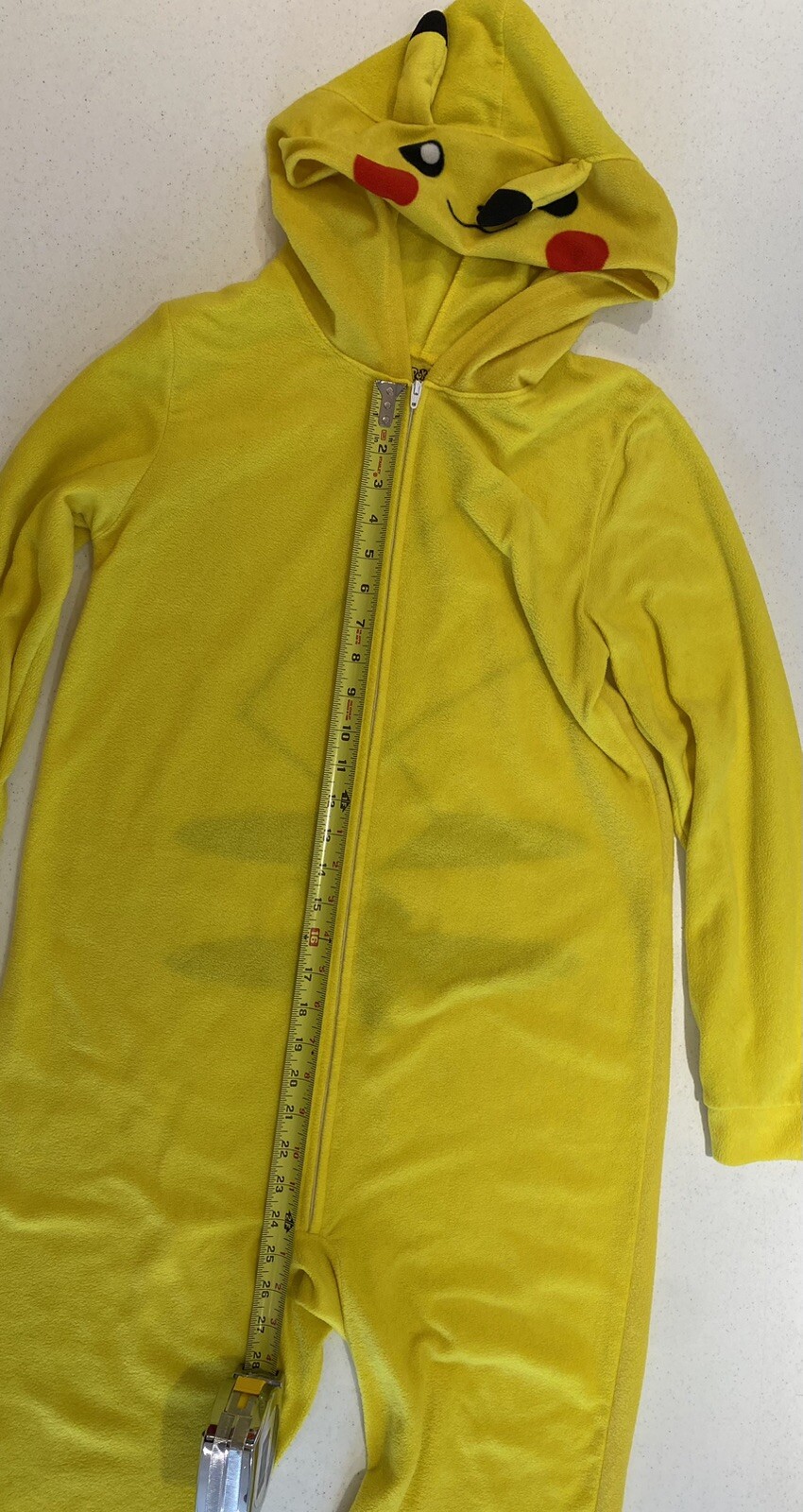 Picture 8 of 11