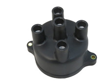 Distributor Cap Fits Acura Integra 1986-1987 Honda Civic Accord 174-6893