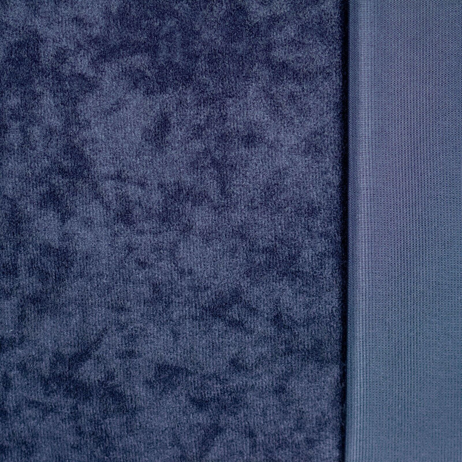 Picture 78 of 85