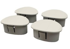 A0000247108 - GENERAC PLUG BASE