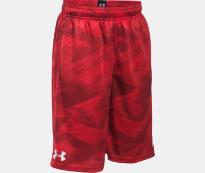 sc30 boys shorts