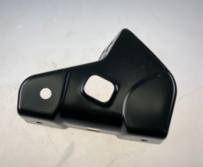 NEW VW SHARAN 7N FRONT LEFT FENDER BRACE 7N0821135A | eBay