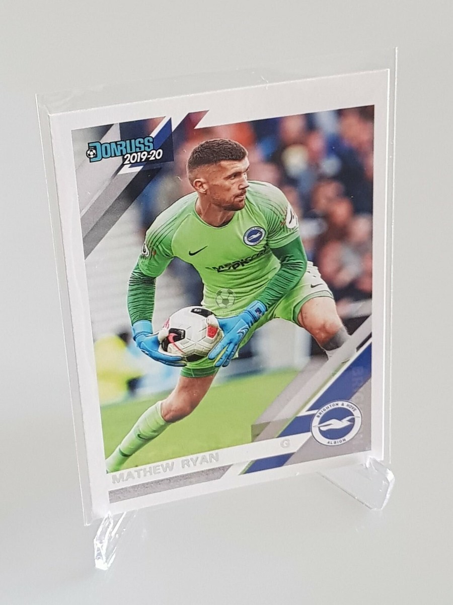 Panini 2019-20 Chronicles Soccer - Cards to Choose - | eBay