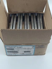 Case Of Accuride C3832 - E8P Drawer Slides 100 lb 10 Pair, 8" Extension