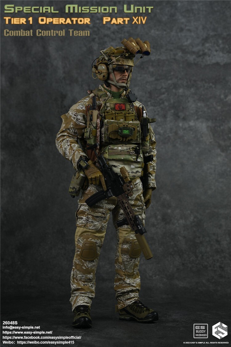 個人装備 MILITARY STYLE SAM Amazon.com: Lilychan Mens Tactical Military Suits Long