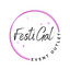 festigal_shop