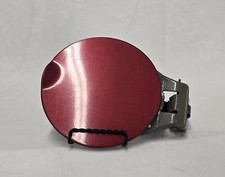 Conjunto de unidad de puerta de llenado de gasolina tanque de combustible trasero Ford Expedition 1997-2017