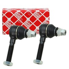 Rotule de direction Peugeot 604