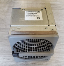Cisco 800-40757-04 A0 + FOX1907P3KW UCSC-FAN-C460-M4 Service Fan