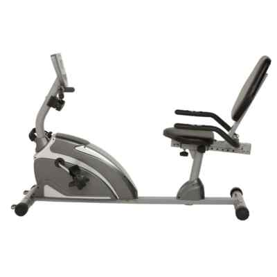 PARTS - Exerpeutic 1000 900XL High capacity Magnetic Recumbent Bike