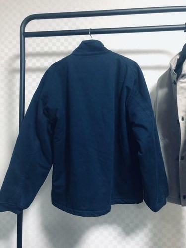 Nigel Cabourn X LYBRO Auth 2020AW SHORT 