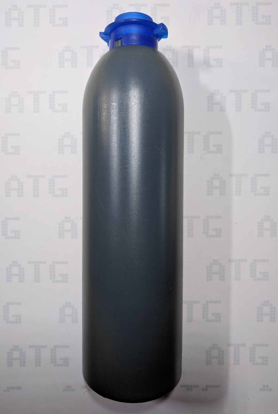 INK CARTRIDGES FOR MARSH® UNICORN, PART NO. 20943 (CASE OF 12)-image