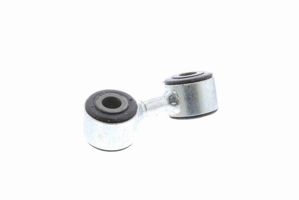 Vaico V10-0693 Stange/Strebe, Stabilisator-image
