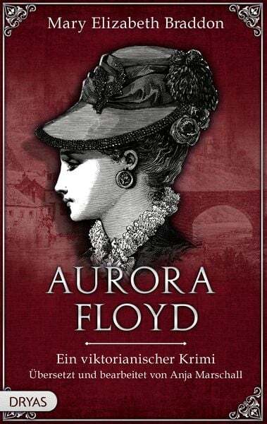 Thumbnail - Aurora Floyd