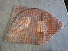 Foto 6 di 6