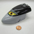 Lego Duplo Siddeley Disney Planes Plane Front Face Specialty Printed Block Part