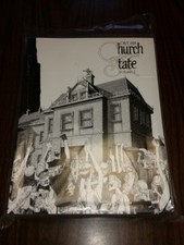 Image of CEREBUS BOOK #3 CHURCH & STATE VOLUME 1 DAVE SIM PAPERBACK