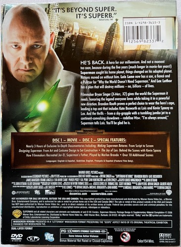 Marvel & DC Movies, Iron Man, Avengers, Fan 4, Spider-Man, Thor,X-Men,Wolverine+ - Picture 99 of 106