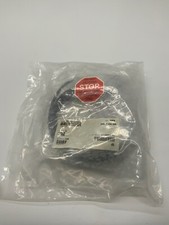 Applied Materials 0150-15602