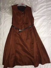 Gucci Dress Size 40