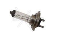 78-0052 Maxgear GlüHlampe, Nebelscheinwerfer FüR ,Bova,Daf,Irisbus,Iveco,Man,Mer