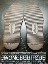 Vibram Oil Resisting Bottom Sole 2021 Brown Black Tan Sand