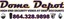 Dome Depot