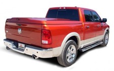 Leer Truck Cap And Tonneau Cover Twist Lock Handle 100xq 700 100xl For Sale Online Ebay