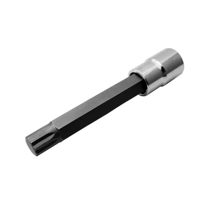 Cta lug nut remover deals
