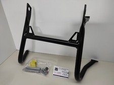 46527700049 Originale New BMW F650GS F800GS K72 kit completo cavalletto centrale